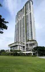 Kallang Riverside (D12), Apartment #483526291